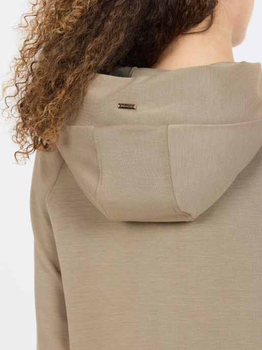 ATHLECIA Hanorac Jacey W Full Zip