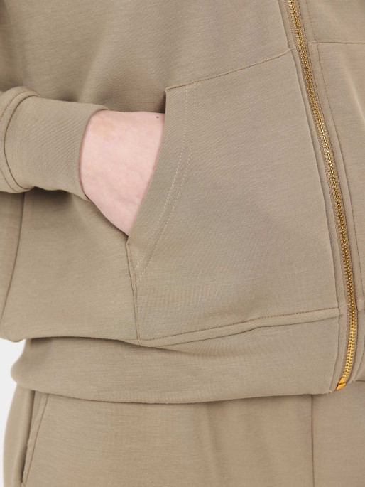 ATHLECIA Hanorac Jacey W Full Zip