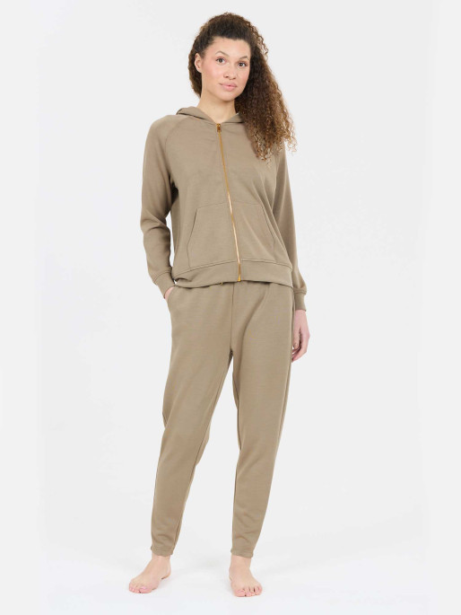 ATHLECIA Hanorac Jacey W Full Zip