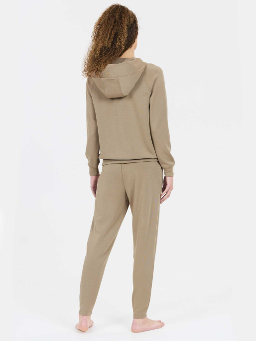 ATHLECIA Hanorac Jacey W Full Zip