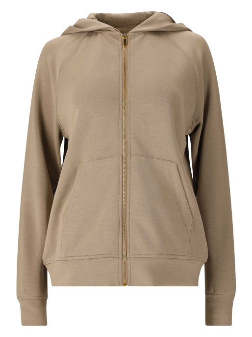 ATHLECIA Hanorac Jacey W Full Zip