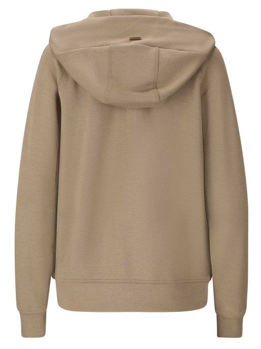 ATHLECIA Hanorac Jacey W Full Zip