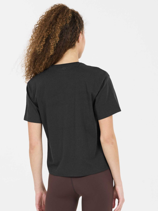 ATHLECIA Tricou Gianna