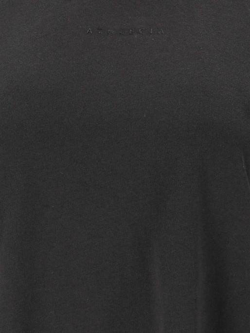 ATHLECIA Tricou Gianna