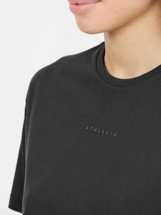 ATHLECIA Tricou Gianna