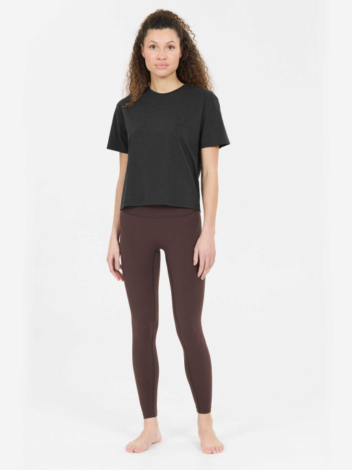 ATHLECIA Tricou Gianna