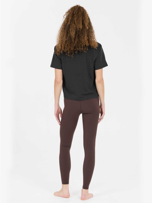 ATHLECIA Tricou Gianna