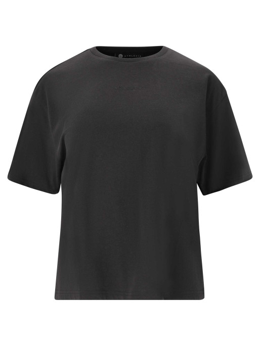 ATHLECIA Tricou Gianna