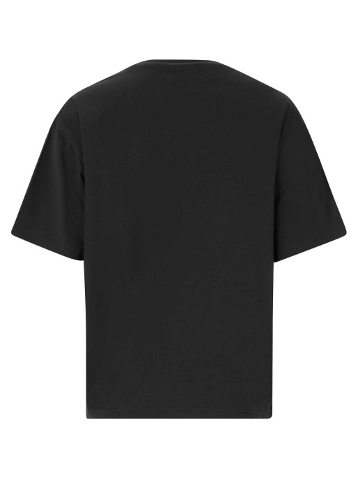 ATHLECIA Tricou Gianna