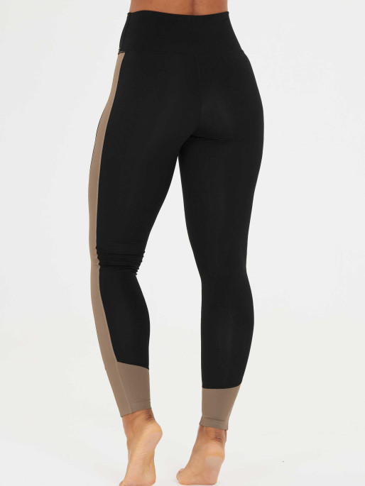 ATHLECIA Colanti Lris