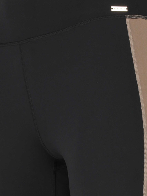 ATHLECIA Colanti Lris