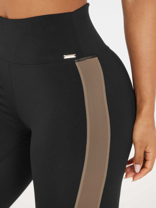 ATHLECIA Colanti Lris