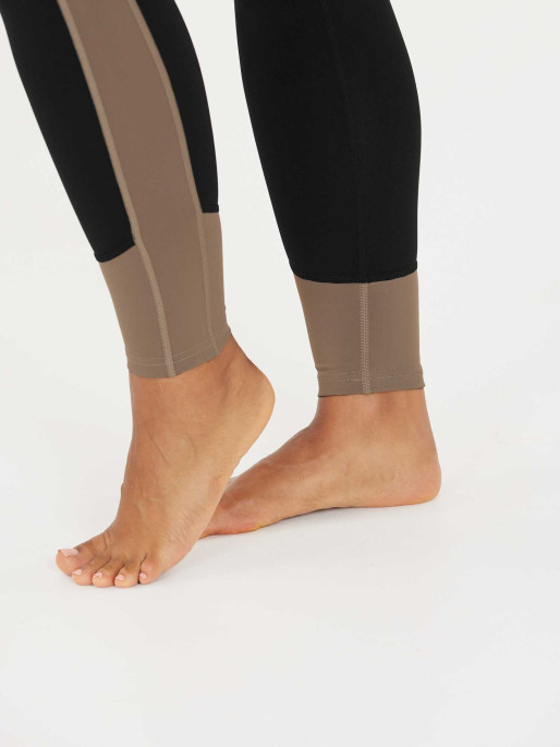 ATHLECIA Colanti Lris