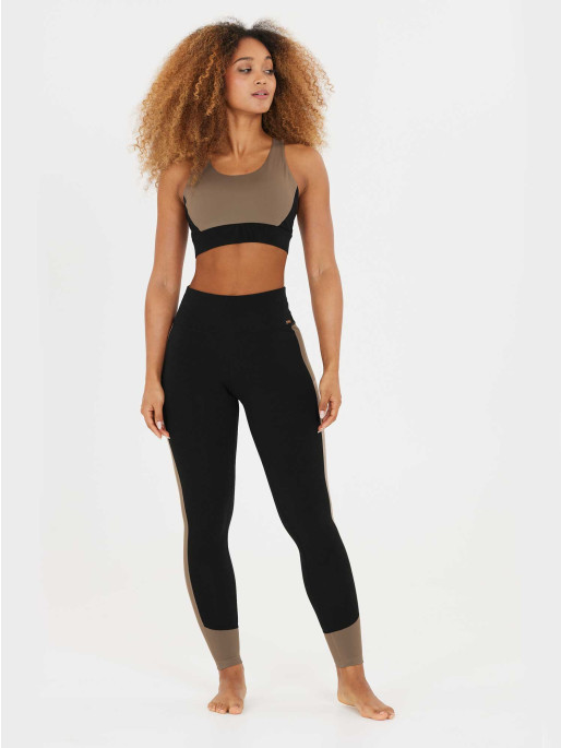 ATHLECIA Colanti Lris