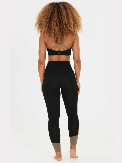 ATHLECIA Colanti Lris