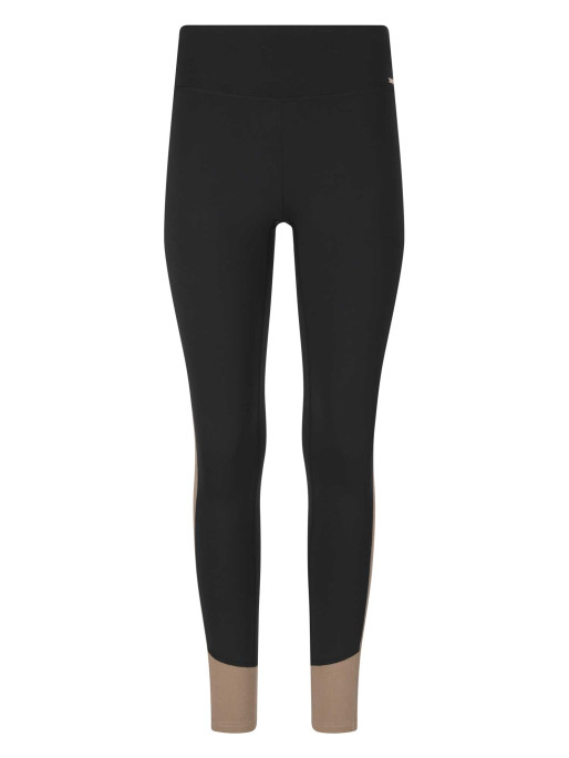 ATHLECIA Colanti Lris