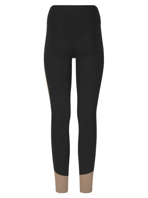 ATHLECIA Colanti Lris