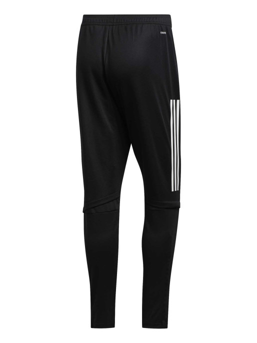 ADIDAS TEAM Спортно долнище CON20 TR PNT