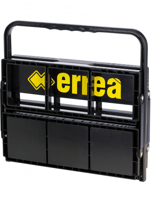 ERREA Кошница за бутилки 2016