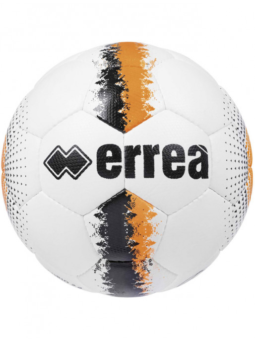 ERREA MERCURIO 2.0 Ball
