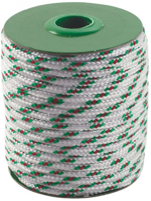 EASY CAMP Cord Utility Rope