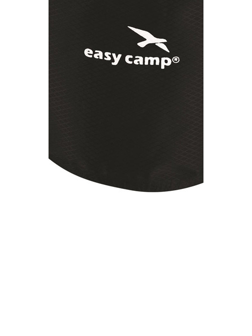 EASY CAMP Водонепромокаема чанта Drypack
