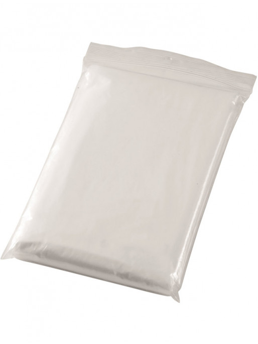 EASY CAMP Αδιάβροχο Poncho