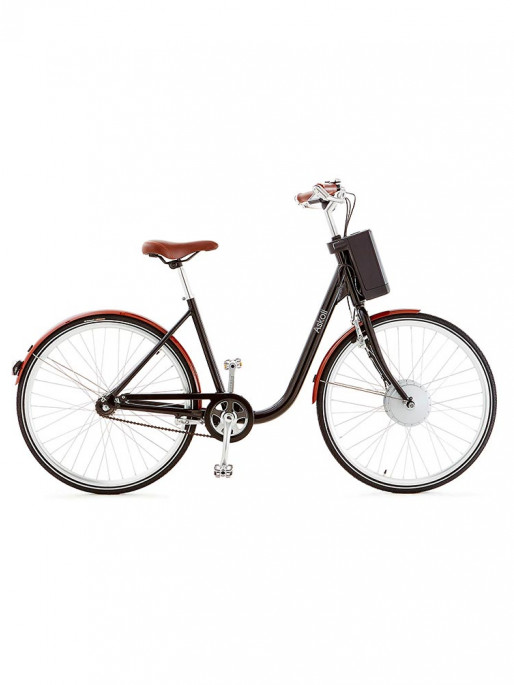 ASKOLL 26 EB1 Electric bicycle