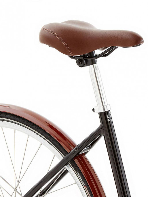 ASKOLL 26 EB1 Electric bicycle