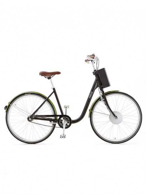 ASKOLL 26 EB1 Electric bicycle
