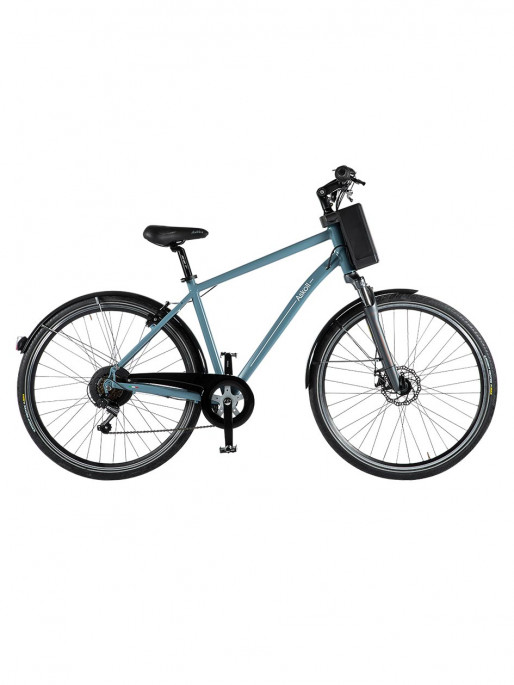 ASKOLL 28 EB4 Electric bicycle