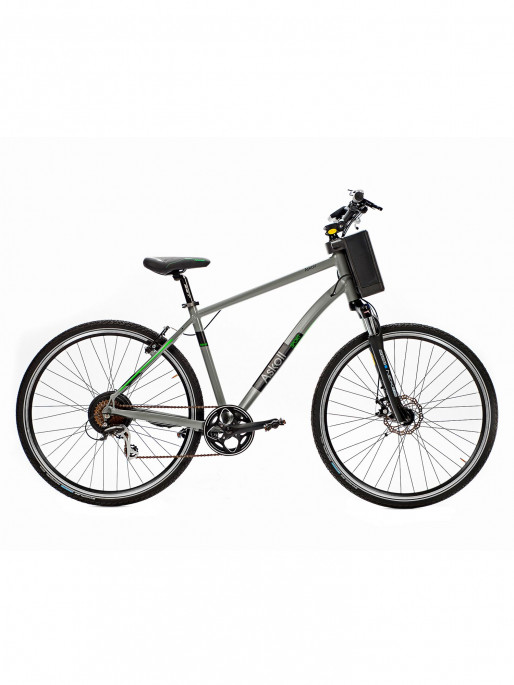 ASKOLL 28 EB5 Electric bicycle