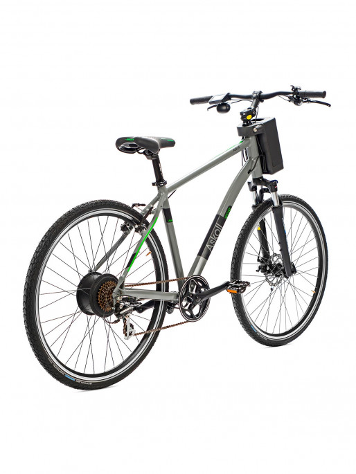 ASKOLL 28 EB5 Electric bicycle