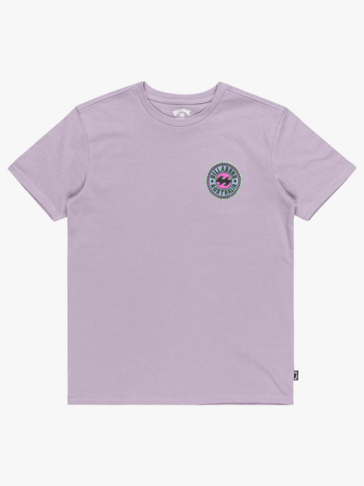 BILLABONG