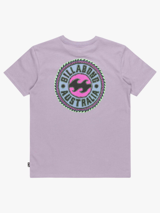 BILLABONG