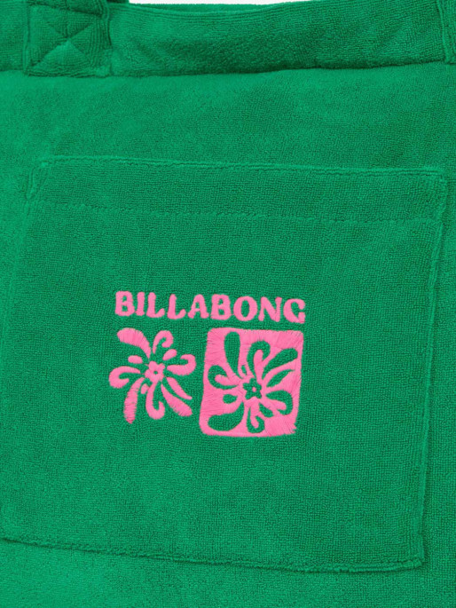 BILLABONG