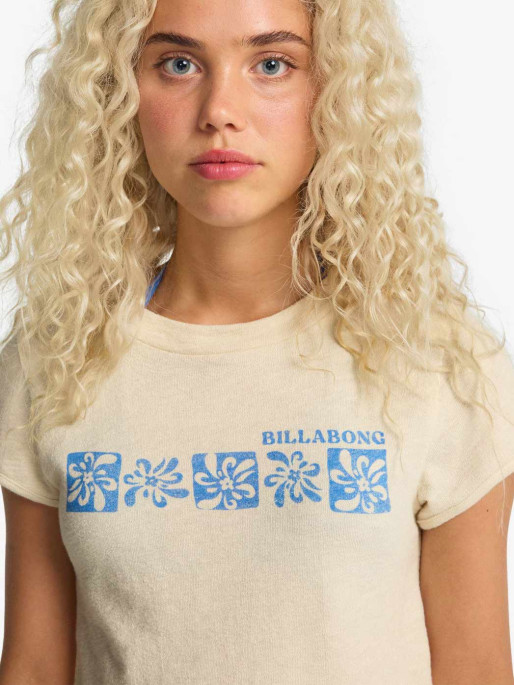 BILLABONG