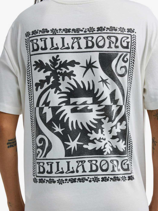 BILLABONG