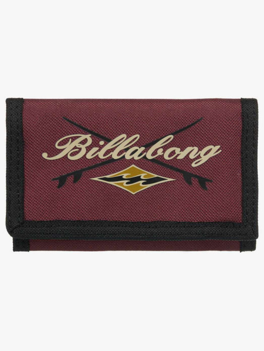 BILLABONG