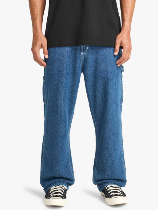 BILLABONG
