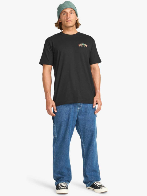 BILLABONG