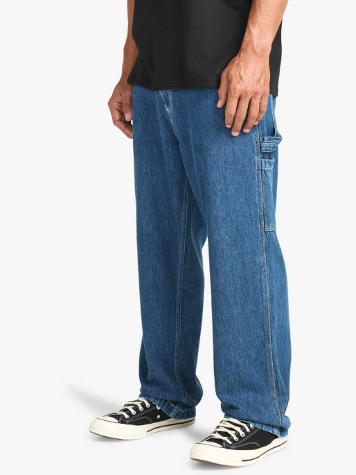 BILLABONG