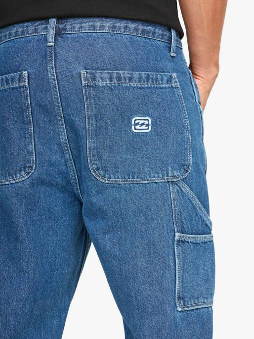 BILLABONG