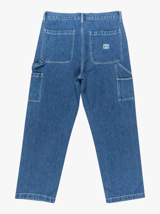 BILLABONG