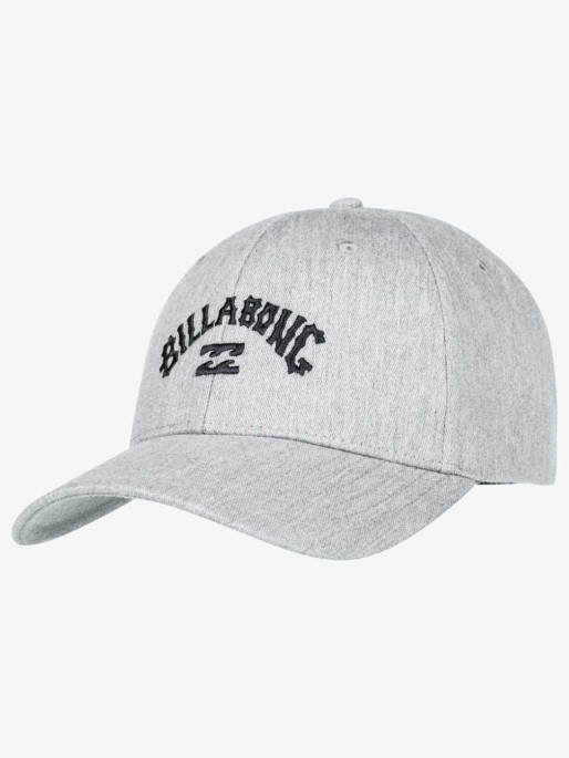 BILLABONG Шапка ARCH SNAPBACK