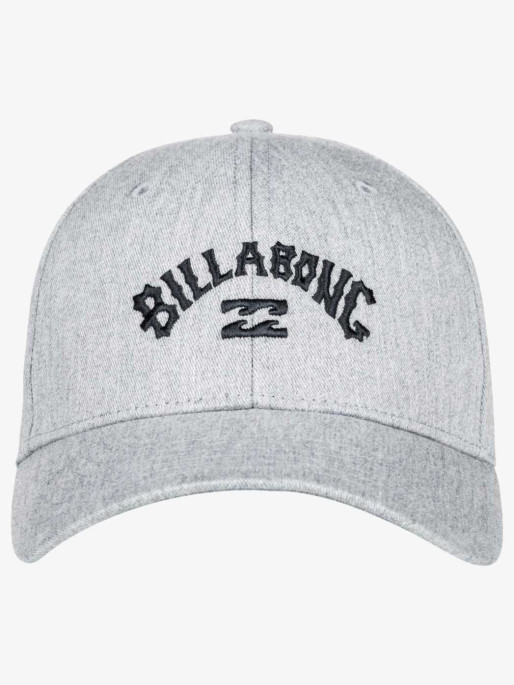 BILLABONG Шапка ARCH SNAPBACK