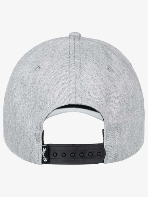 BILLABONG Шапка ARCH SNAPBACK