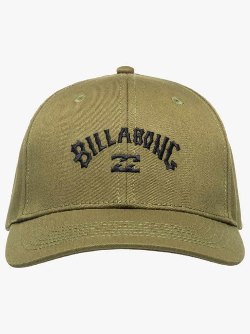 BILLABONG