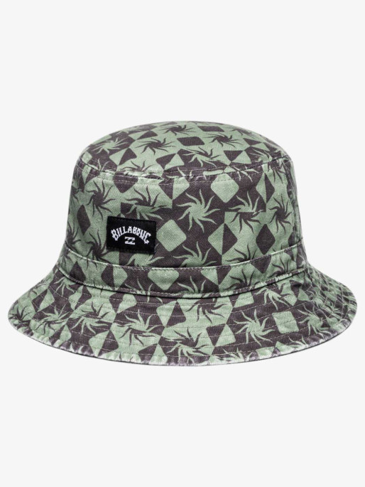 BILLABONG Шапка SUNDAYS REVO BUCKET
