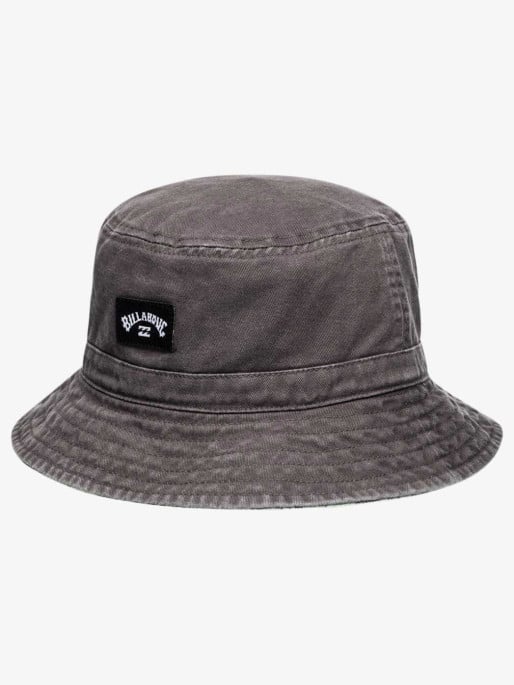 BILLABONG Шапка SUNDAYS REVO BUCKET